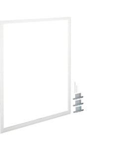 ARO DE REMATE IP44 A. 1400 L. 1050 FZ54B - FZ54B