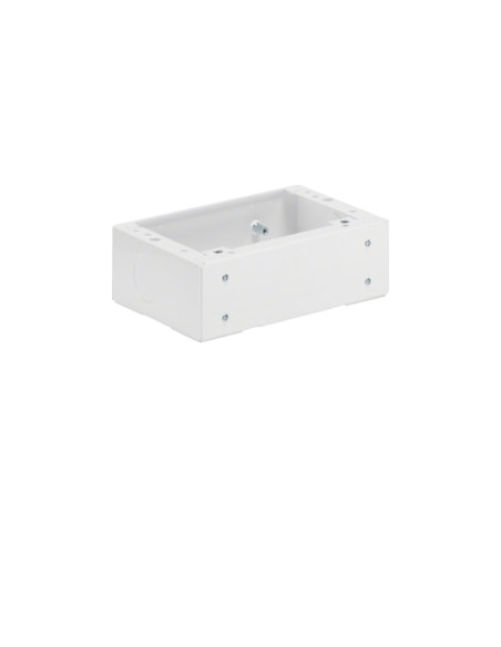 PEDESTAL A. 100 L. 300 P. 205 FZ611N - FZ611N
