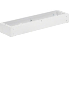 PEDESTAL A. 100 L. 800 P. 205 FZ613N - FZ613N