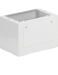 PEDESTAL A. 200 L. 300 P. 205 FZ621N - FZ621N