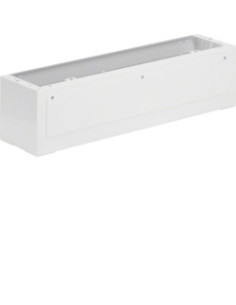 PEDESTAL A. 200 L. 800 P. 205 FZ623N - FZ623N