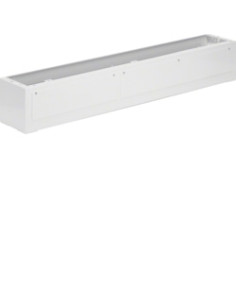PEDESTAL A. 200 L. 1300 P. 205 FZ625N - FZ625N