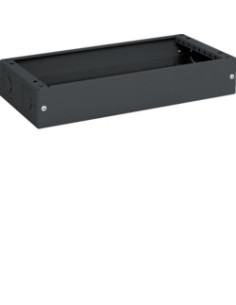 PEDESTAL A. 100 L. 550 P. 275 FZ632A - FZ632A