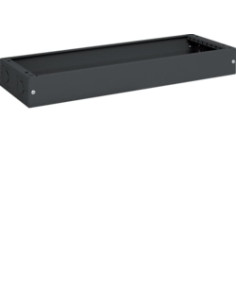 PEDESTAL A. 100 L. 800 P. 275 FZ633A - FZ633A