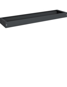 PEDESTAL A. 100 L. 1300 P. 275 FZ635A - FZ635A