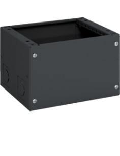 PEDESTAL A. 200 L. 300 P. 275 FZ641A - FZ641A