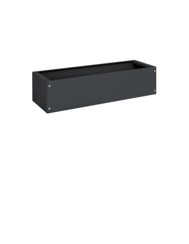 PEDESTAL A. 200 L. 800 P. 275 FZ643A - FZ643A