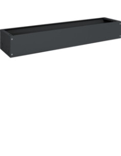 PEDESTAL A. 200 L. 1300 P. 275 FZ645A - FZ645A