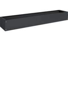 PEDESTAL A. 200 L. 1550 P. 275 FZ646A - FZ646A