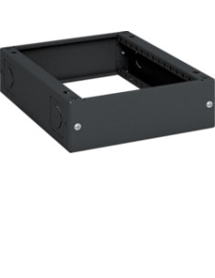 PEDESTAL A. 100 L. 300 P. 400 FZ651A - FZ651A