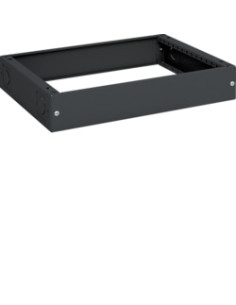 PEDESTAL A. 100 L. 550 P. 400 FZ652A - FZ652A