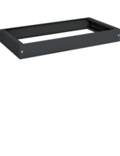 PEDESTAL A. 100 L. 800 P. 400 FZ653A - FZ653A