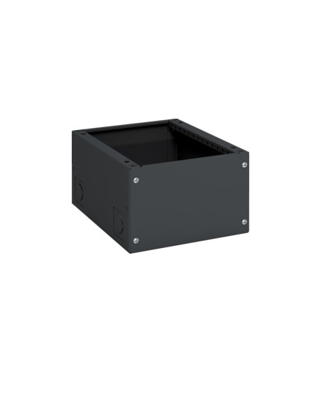 PEDESTAL A. 200 L. 300 P. 400 FZ661A - FZ661A