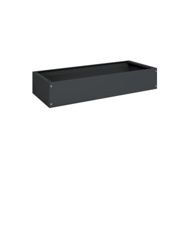 PEDESTAL A. 200 L. 1050 P. 400 FZ664A - FZ664A