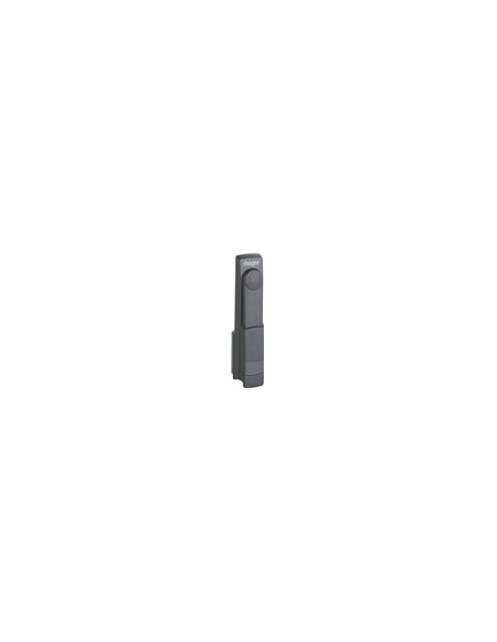 FECHO ESCAMOT. P/IP55/IP65 FZ680 - FZ680