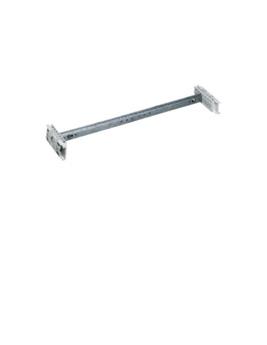 TRAV. DE REFORCO L. 1050 P. 205 IP44/IP54 FZ704 - FZ704