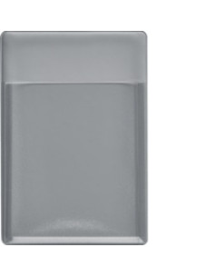 PORTA ESQUEMAS A5 EXTENSIVEL P/COLAR FZ757A5 - FZ757A5
