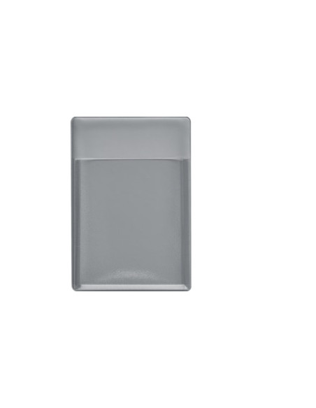 PORTA ESQUEMAS A5 EXTENSIVEL P/COLAR FZ757A5 - FZ757A5