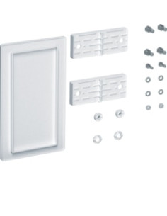 KIT LIG. VERT. L. 300 P. 275/400 IP55 FZ771A - FZ771A