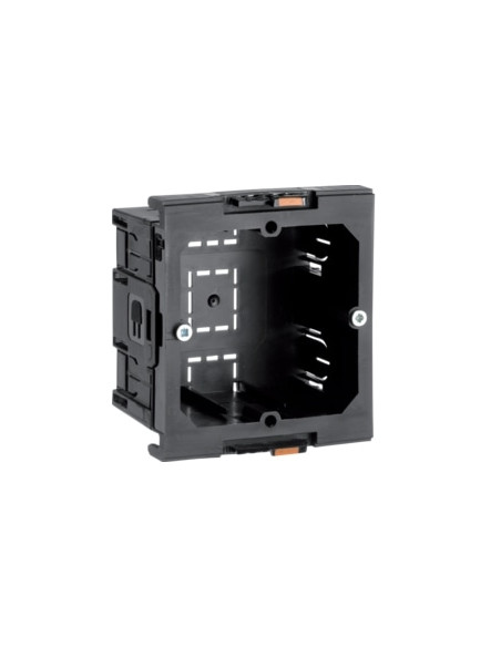 CX. MONTAGEM APARELHAGEM DA200-80 G2850 - G2850