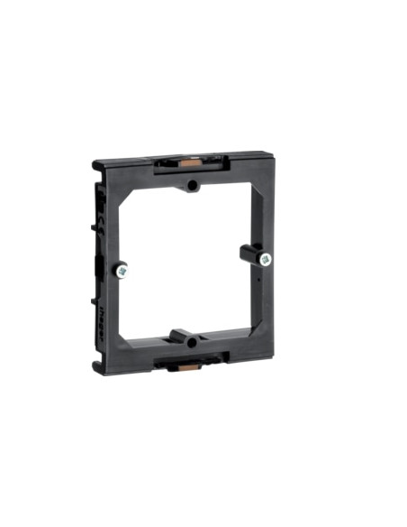 SUP. MONTAGEM APARELHAGEM DA200-80 G2870 - G2870