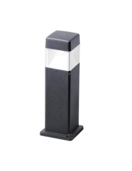ELISA 500 GX53 PRETO - 0120352563113
