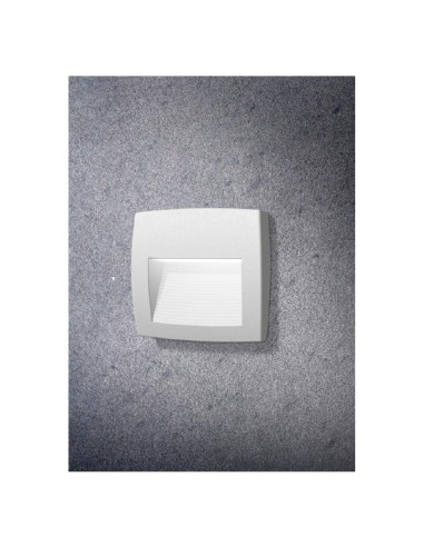LORENZA 150 - 012035005