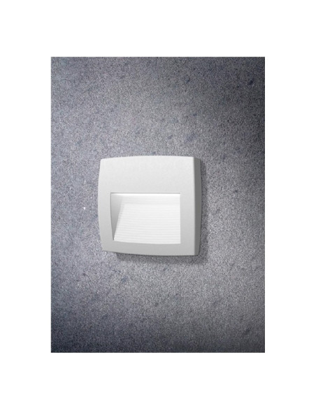 LORENZA 150 - 012035005