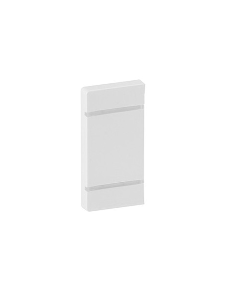 VALENA L-TECLA 1M BUS BRANCO 755330 - 755330