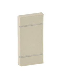 VALENA L-TECLA 1M BUS CREME 755331 - 755331