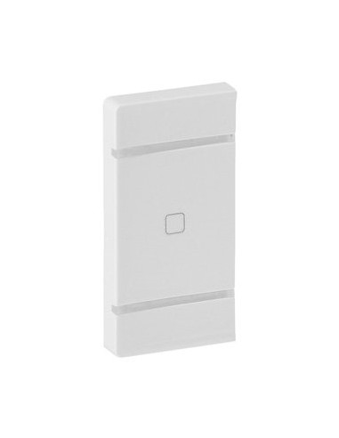 VALENA L-TECLA STOP 1M BUS BRA 755340 - 755340