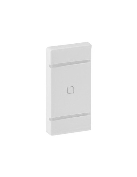 VALENA L-TECLA STOP 1M BUS BRA 755340 - 755340