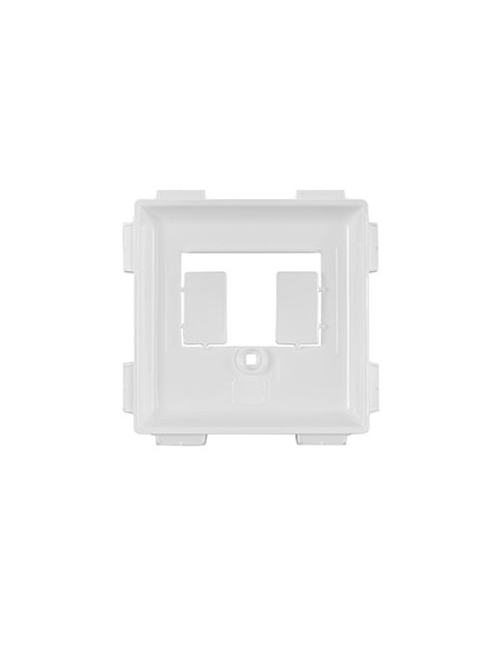VALENA L-ADAPTADOR TAE/TDO BRA 755490 - 755490