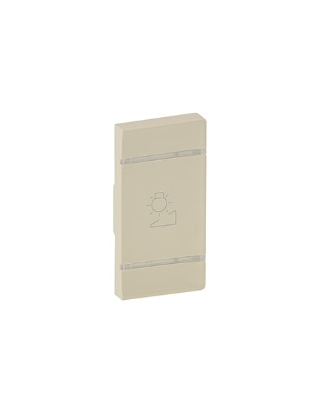 VALENA L-TEC.VARIAD.DIR 1M CRE 755581 - 755581