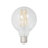 LAMP. LED FIL. G80 4W 2300K E27 Dimável CALEX - 5842545000