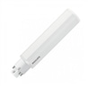 CorePro LED PLC 9W 830 4P G24q-3 - 54115900
