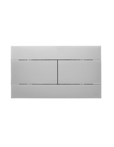 PLACA COMANDO SLIM COMO 010196 OLi - 010196
