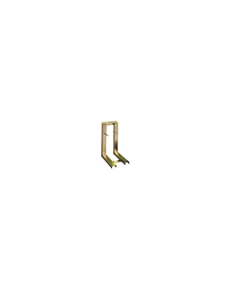 SUP.P/BIDÉ SUSPENSO+FIX. ROCA AF0002100R - AF0002100R