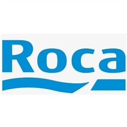 BICA CENTRAL BANCADA ROCA A521105900 - A521105900