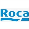 BICA CENTRAL BANCADA ROCA A521105900 - A521105900