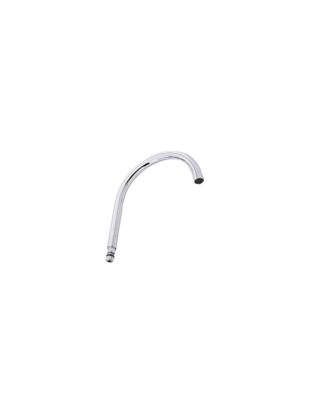 KIT BICA LAVA-LOUÇA BANC. MONODIN ROCA AG0005700R - AG0005700R