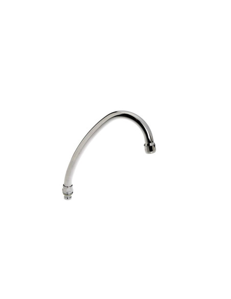 KIT CANO LAVATÓRIO LOUÇA 70 ROCA A525084400 - A525084400