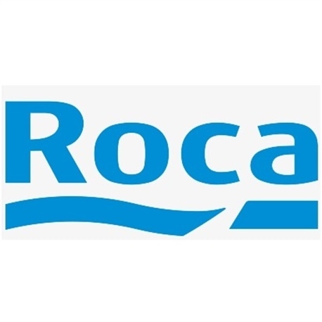 KIT FIXAÇÃO VICTÓRIA PLUS ROCA AG0005103R - AG0005103R