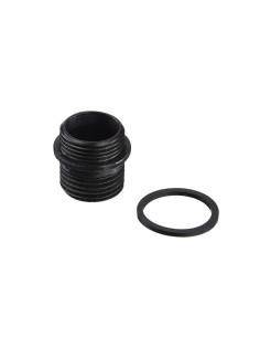 KIT TP SANITA INVERSOR BANHOX2 ROCA AG0054507R - AG0054507R