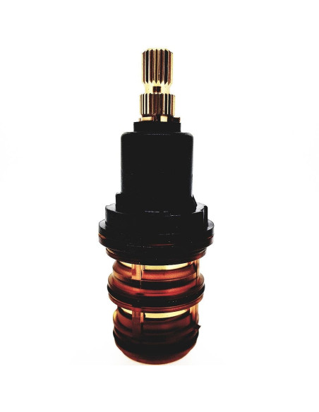 KIT G CARTUCHO 1/2 -RT-9 ROCA AG0054403R - AG0054403R