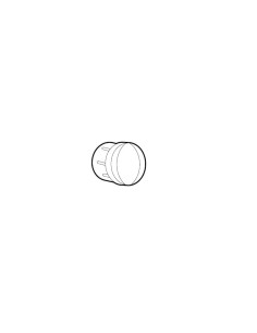 KIT ÍNDICE BICOLOR - AG0076807R