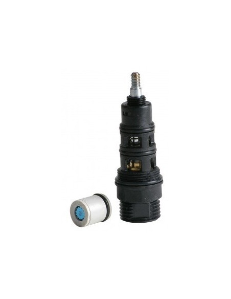 KIT INVERSOR AUTOMÁTICO BANHO / DUCHE ROCA A525080509 - A525080509
