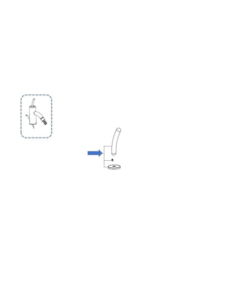 KIT MANÍPULO ATAI MATE ROCA AG005840ER - AG005840ER