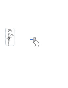 KIT MANÍPULO CROWN CROM. ROCA A525083500 - A525083500
