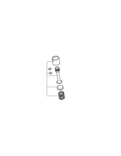 KIT MATENIPULO INSTANT CARE ROCA AG0126500R - AG0126500R